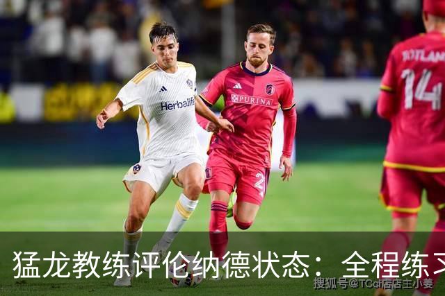 猛龙教练评伦纳德状态：全程练习，表现异常出色